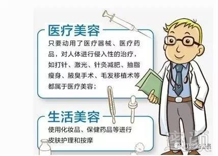 案例图片