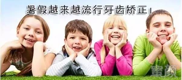 https://img.miyanlife.com/mnt/timg/170706/1646304622-0.jpg