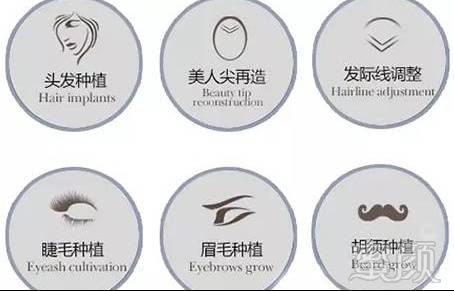 https://img.miyanlife.com/mnt/timg/170710/1911153139-9.jpg