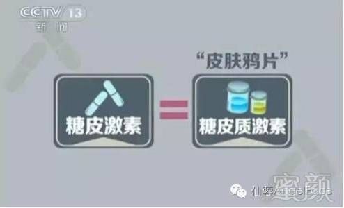 案例图片