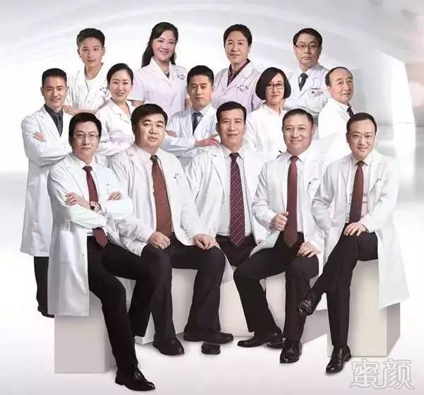 https://img.miyanlife.com/mnt/timg/170710/2006051093-7.jpg