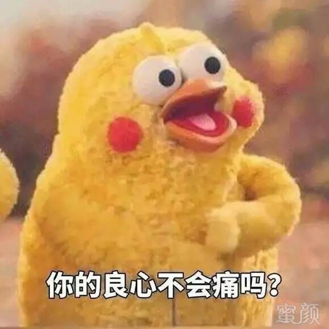 案例图片