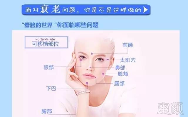 https://img.miyanlife.com/mnt/timg/170711/09562J024-8.jpg