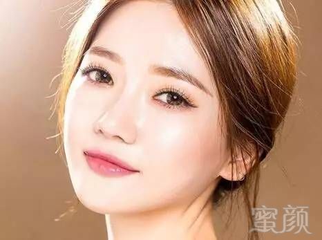 https://img.miyanlife.com/mnt/timg/170711/09562VO6-11.jpg