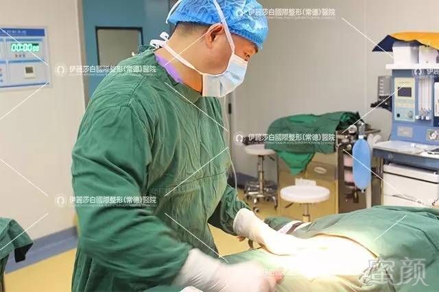 https://img.miyanlife.com/mnt/timg/170711/100015BS-5.jpg
