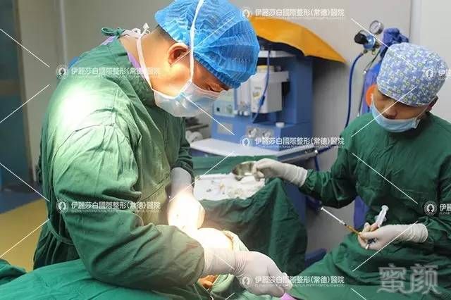 https://img.miyanlife.com/mnt/timg/170711/1000164O1-7.jpg