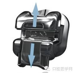 https://img.miyanlife.com/mnt/timg/170711/2134003359-1.jpg
