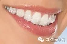 https://img.miyanlife.com/mnt/timg/170711/21340161I-4.jpg