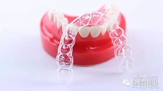 https://img.miyanlife.com/mnt/timg/170711/2134021N6-8.jpg