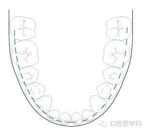 https://img.miyanlife.com/mnt/timg/170711/2134032O2-12.jpg
