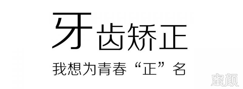 https://img.miyanlife.com/mnt/timg/170711/2139541113-0.jpg