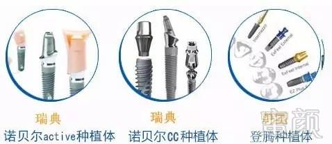 https://img.miyanlife.com/mnt/timg/170712/15462S015-3.jpg