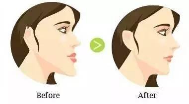 https://img.miyanlife.com/mnt/timg/170712/154ISG9-4.jpg