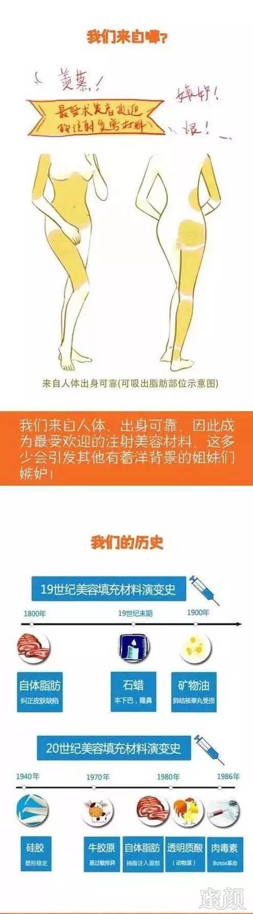 https://img.miyanlife.com/mnt/timg/170713/1046221158-1.jpg