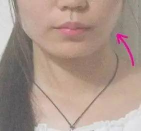 https://img.miyanlife.com/mnt/timg/170713/1931262491-6.jpg