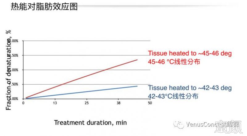 https://img.miyanlife.com/mnt/timg/170713/1SA31118-5.jpg