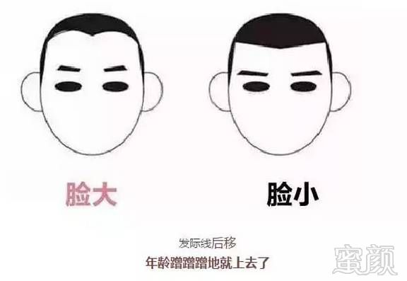 https://img.miyanlife.com/mnt/timg/170713/22132H3D-0.jpg