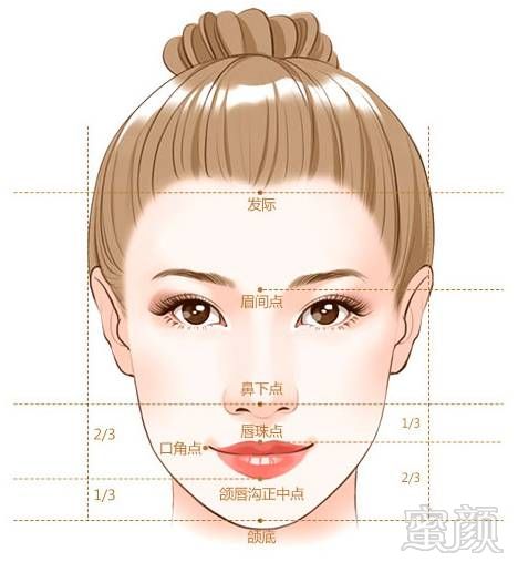 https://img.miyanlife.com/mnt/timg/170714/19164L938-0.jpg