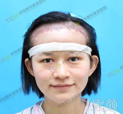 https://img.miyanlife.com/mnt/timg/170714/191A06248-9.jpg