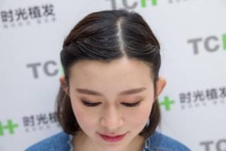https://img.miyanlife.com/mnt/timg/170714/191A1JW-14.jpg