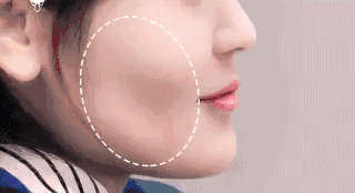 https://img.miyanlife.com/mnt/timg/170714/1S6091507-3.gif