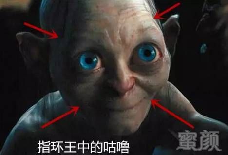 https://img.miyanlife.com/mnt/timg/170714/1U23KA9-11.jpg