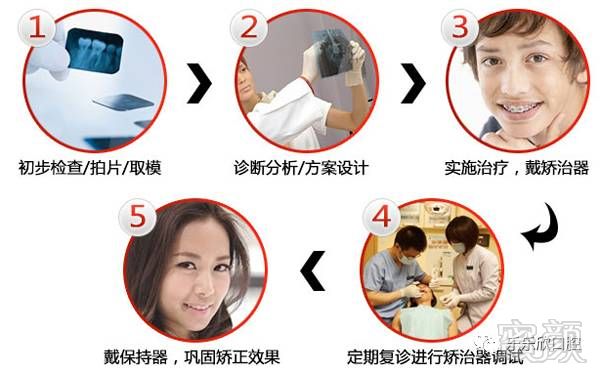 https://img.miyanlife.com/mnt/timg/170717/1914545I4-0.jpg