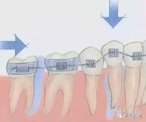 https://img.miyanlife.com/mnt/timg/170717/19145C5Y-5.jpg