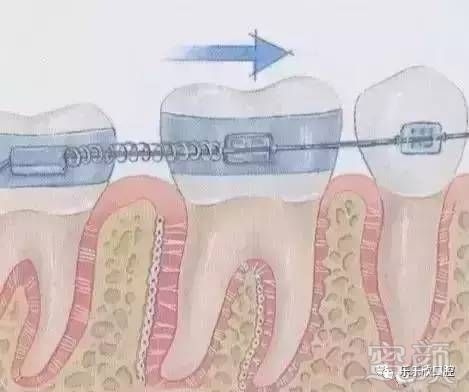 https://img.miyanlife.com/mnt/timg/170717/19145CX9-6.jpg