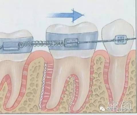 https://img.miyanlife.com/mnt/timg/170717/1916003W4-0.jpg