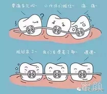 https://img.miyanlife.com/mnt/timg/170717/191600B95-1.jpg