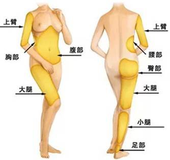 https://img.miyanlife.com/mnt/timg/170717/192U964Z-4.jpg