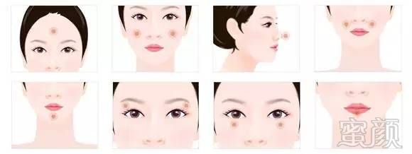 https://img.miyanlife.com/mnt/timg/170717/192Z024C-5.jpg
