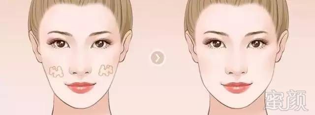 https://img.miyanlife.com/mnt/timg/170717/192Z0L50-7.jpg
