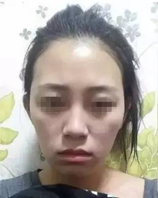https://img.miyanlife.com/mnt/timg/170717/192Z1FX-9.jpg