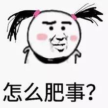 https://img.miyanlife.com/mnt/timg/170717/193K551Z-2.jpg