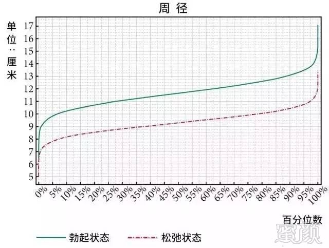 案例图片