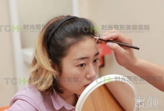 https://img.miyanlife.com/mnt/timg/170717/1R43330a-1.jpg