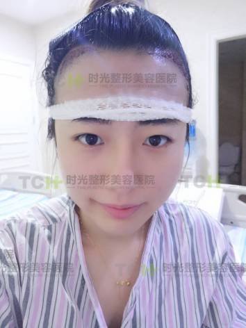 https://img.miyanlife.com/mnt/timg/170717/1R4345139-6.jpg