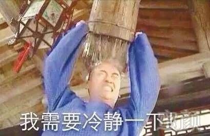 案例图片