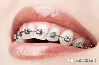 https://img.miyanlife.com/mnt/timg/170718/15464R5M-6.jpg