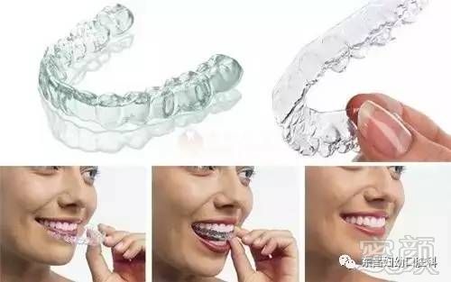https://img.miyanlife.com/mnt/timg/170718/15464V507-8.jpg