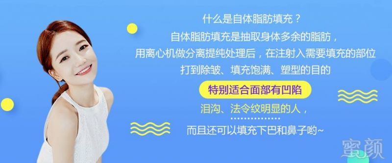 https://img.miyanlife.com/mnt/timg/170721/1K4496428-0.jpg