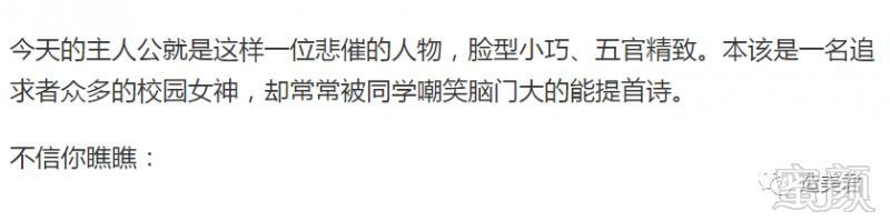 https://img.miyanlife.com/mnt/timg/170722/23594G207-3-j.jpg