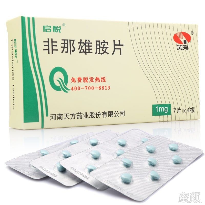 https://img.miyanlife.com/mnt/timg/170723/20250J3U-3.jpg