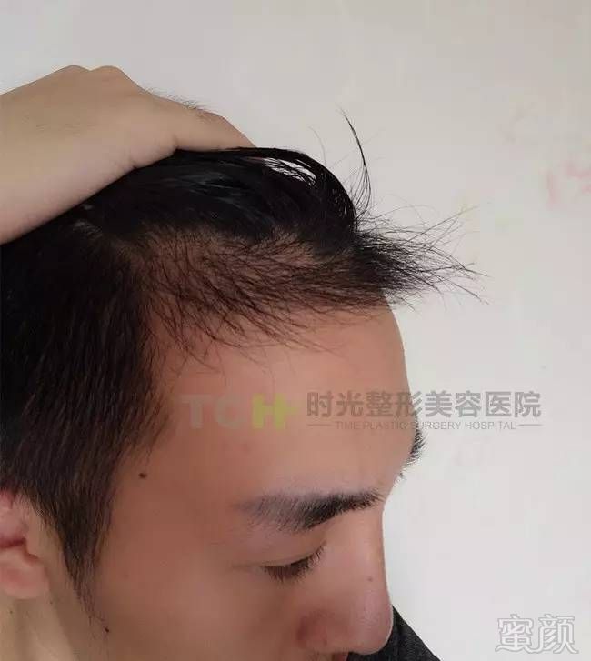 https://img.miyanlife.com/mnt/timg/170723/21440212I-12.jpg