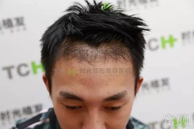 https://img.miyanlife.com/mnt/timg/170723/214402N47-13.jpg
