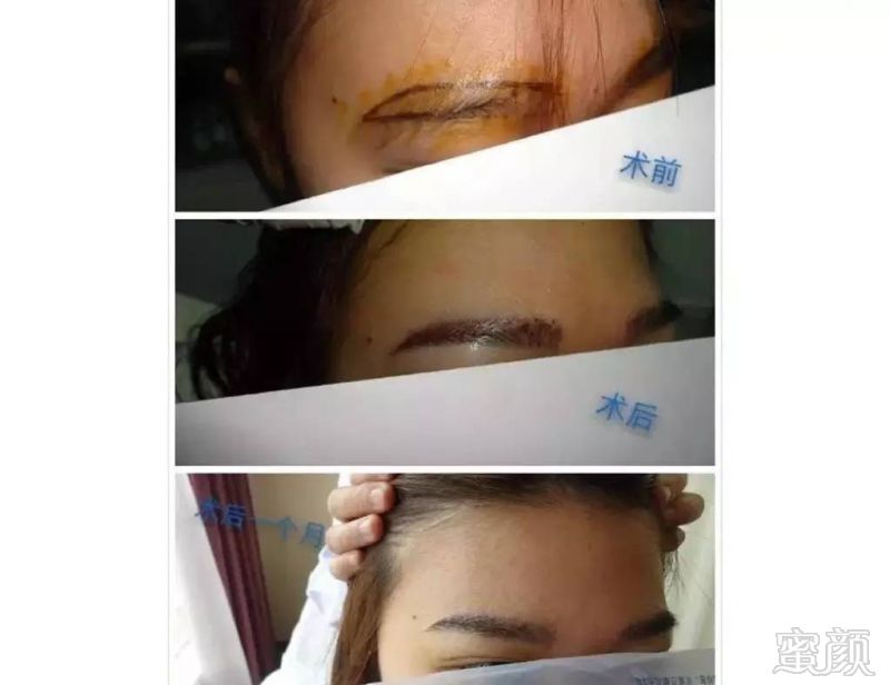 https://img.miyanlife.com/mnt/timg/170723/223A92A5-4.jpg