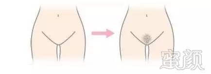 https://img.miyanlife.com/mnt/timg/170723/223F01054-7.jpg