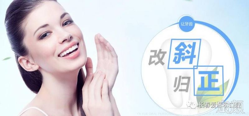 https://img.miyanlife.com/mnt/timg/170723/2332101446-2.jpg
